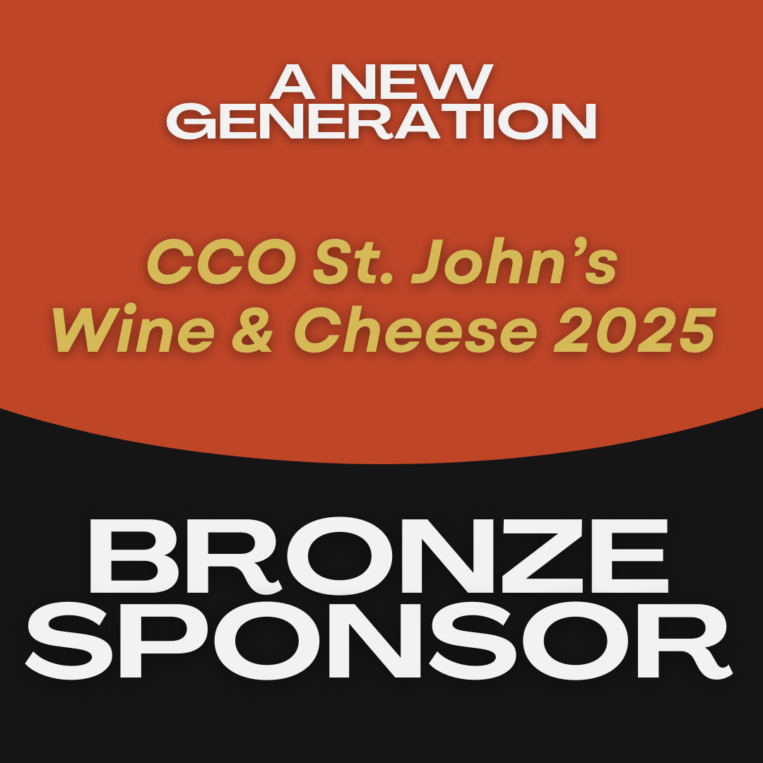 Bronze Sponsor