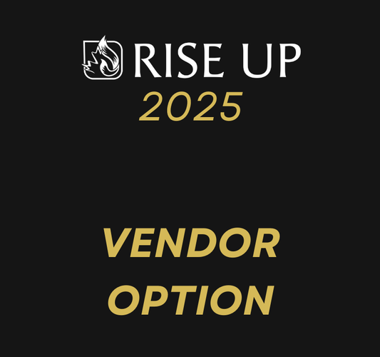 Vendor Option