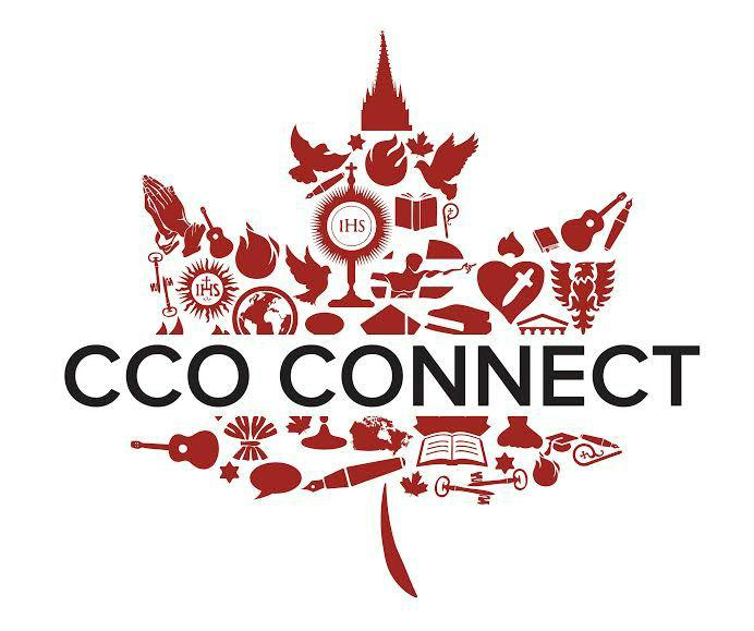 CCO Connect