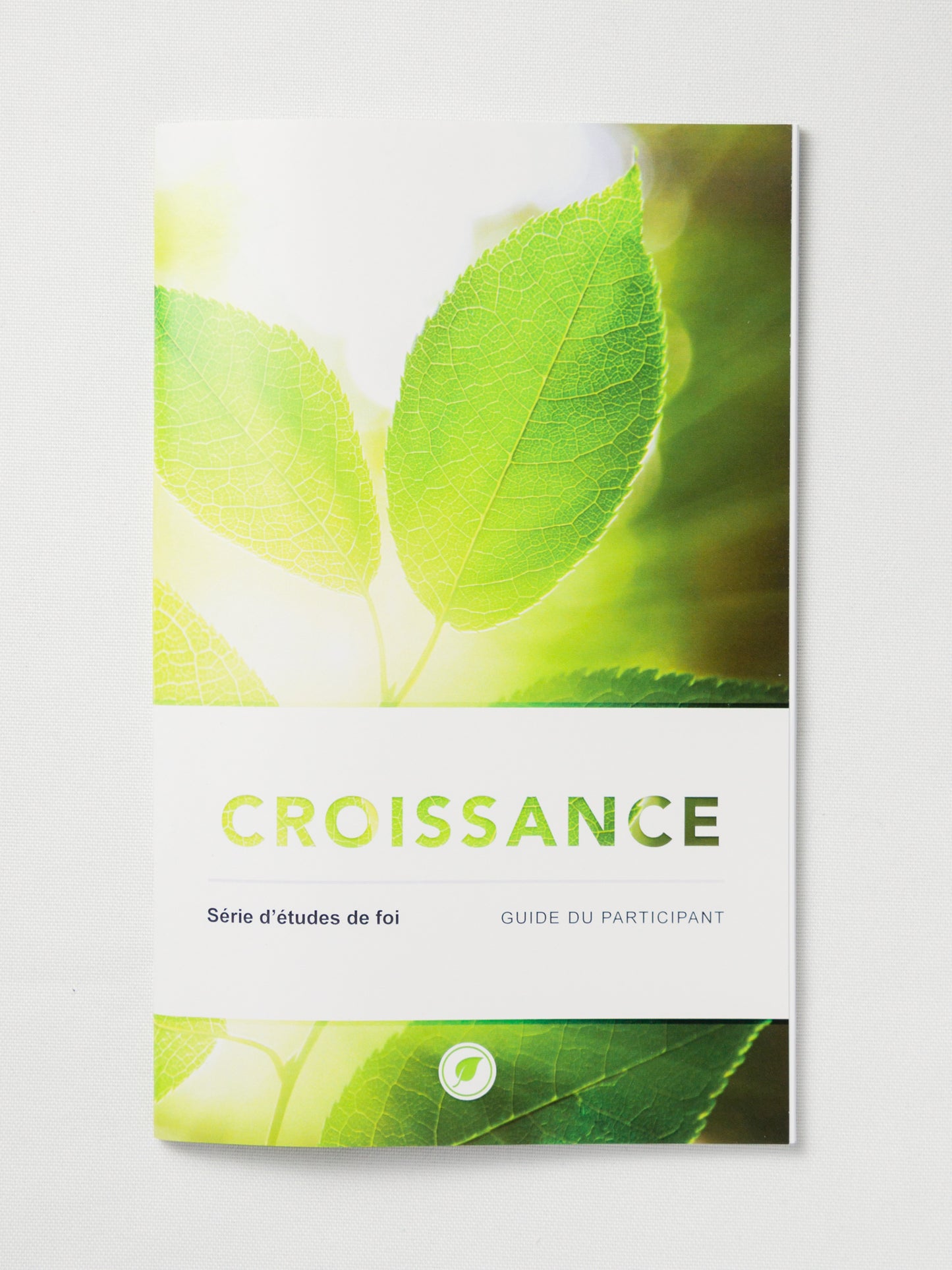 Croissance