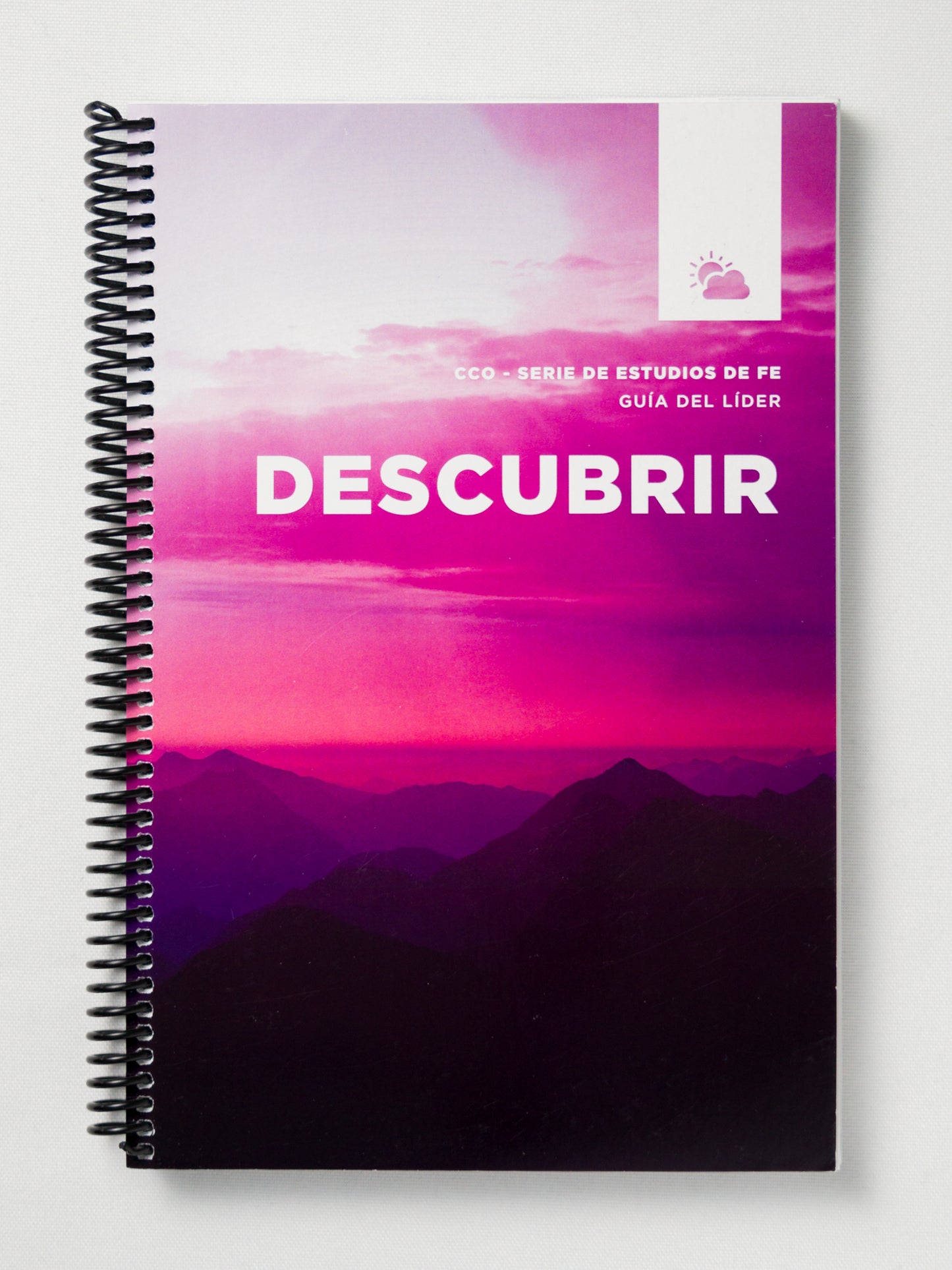 Discovery (Level One)