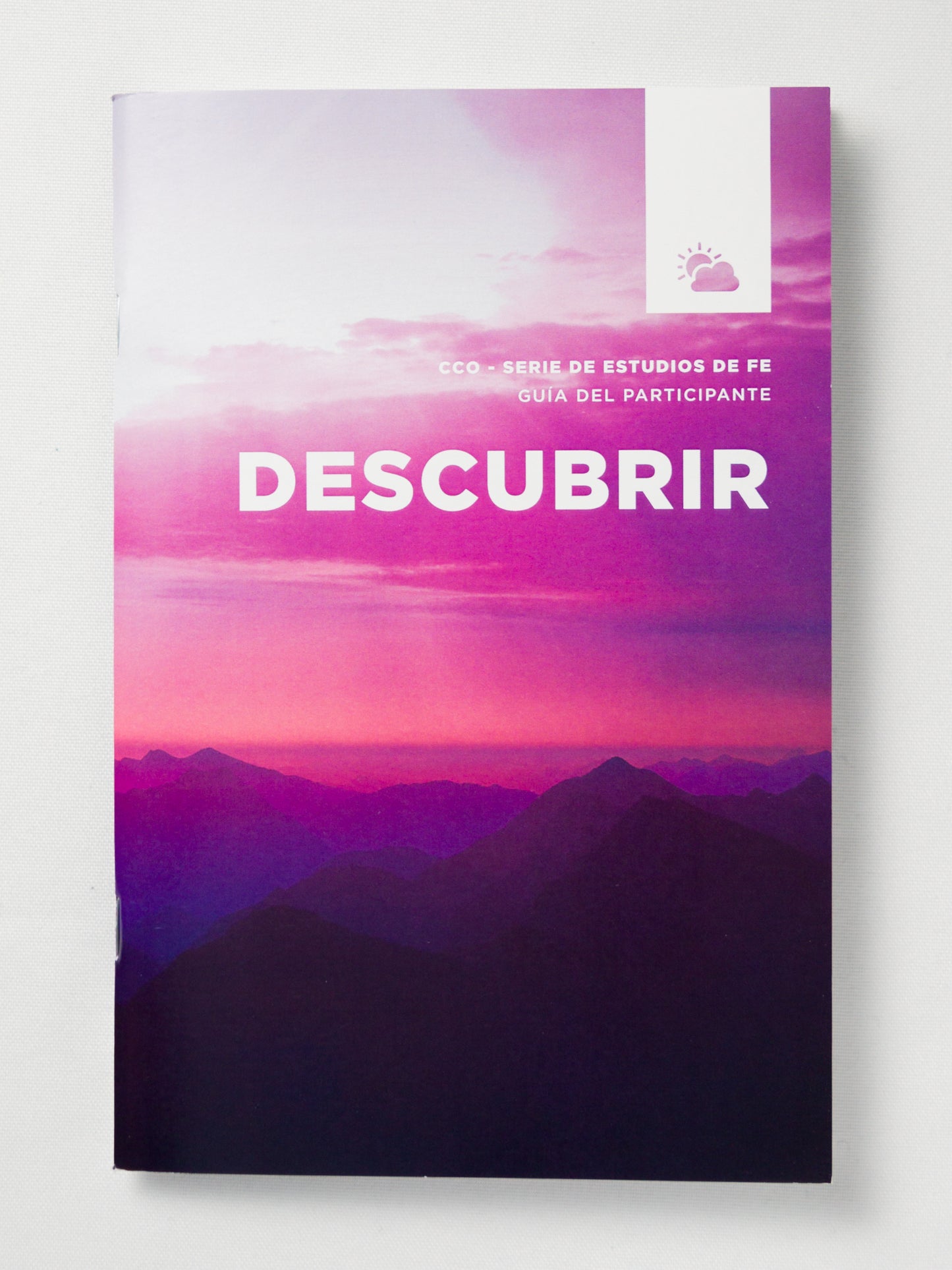 Discovery (Level One)