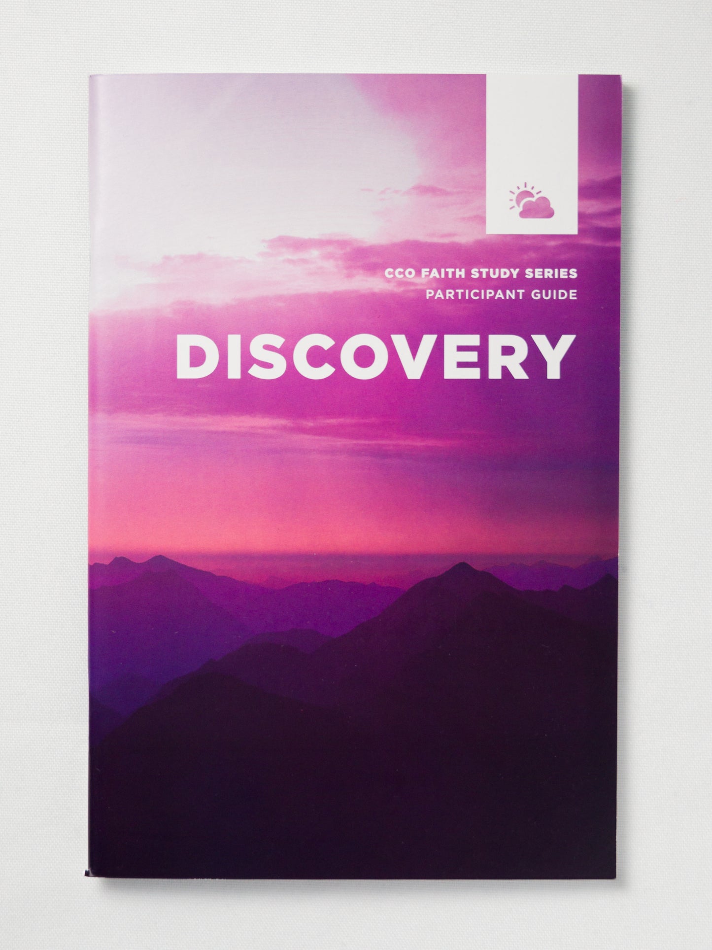 Discovery (Level One)