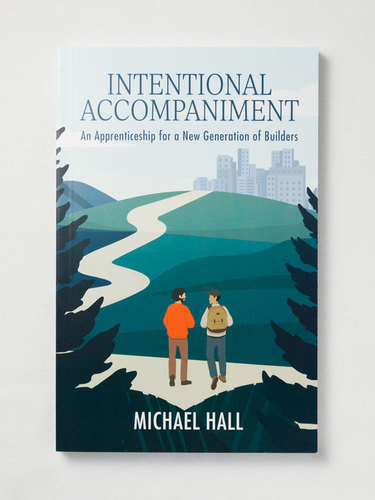 Intentional Accompaniment