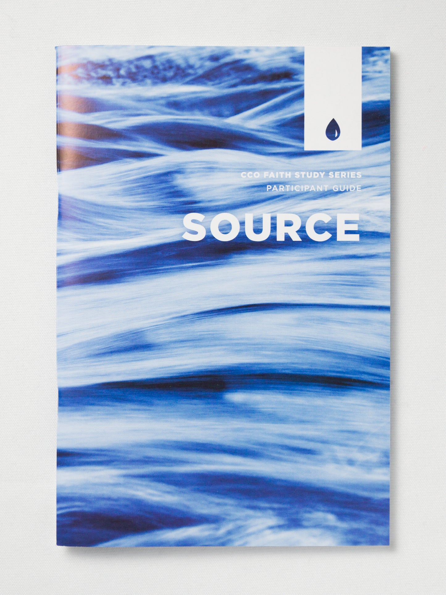 Source - Leader Guide - English