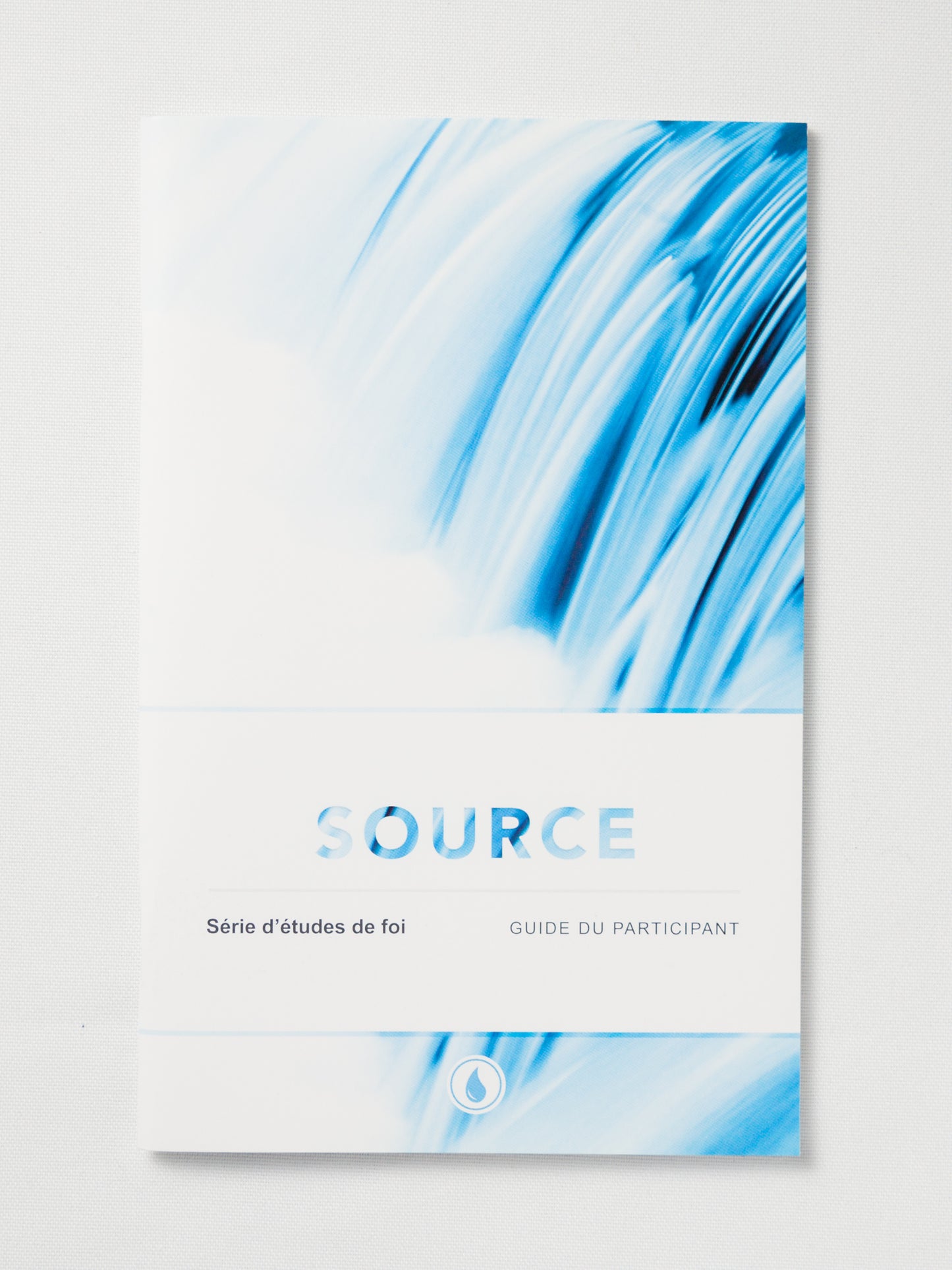 Source