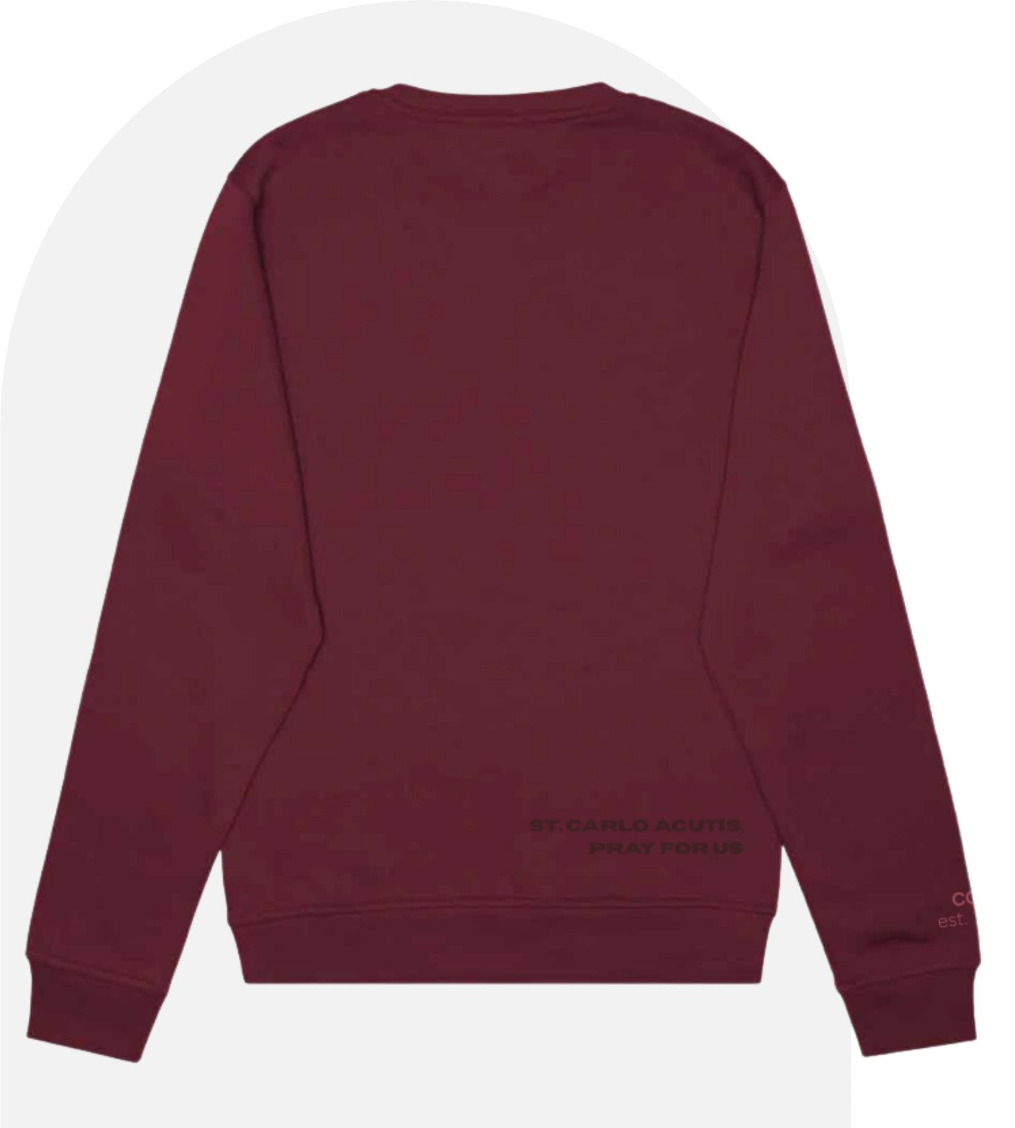 Not A Photocopy Crew