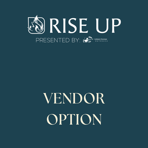 Vendor Option