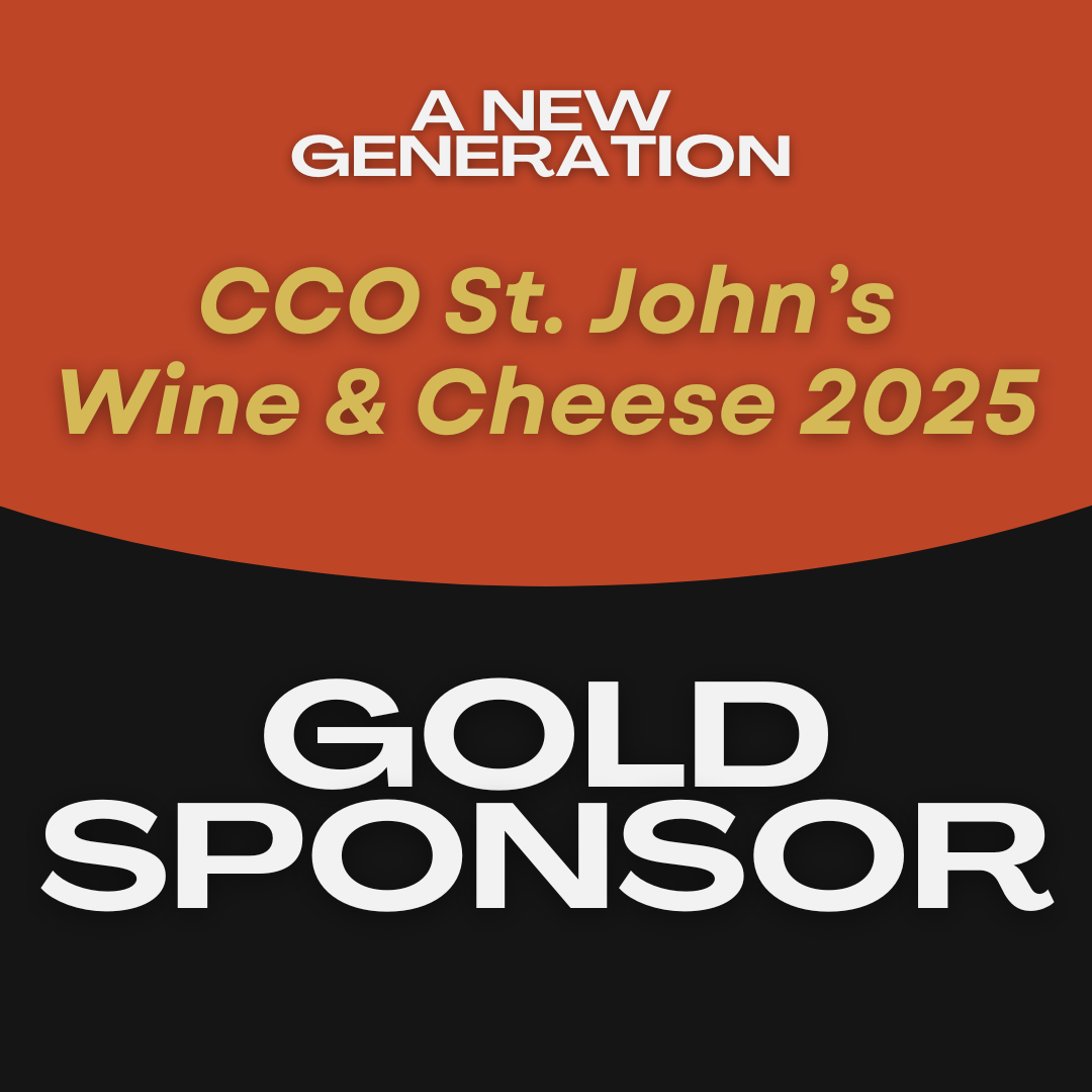 Gold Sponsor – CCO Store