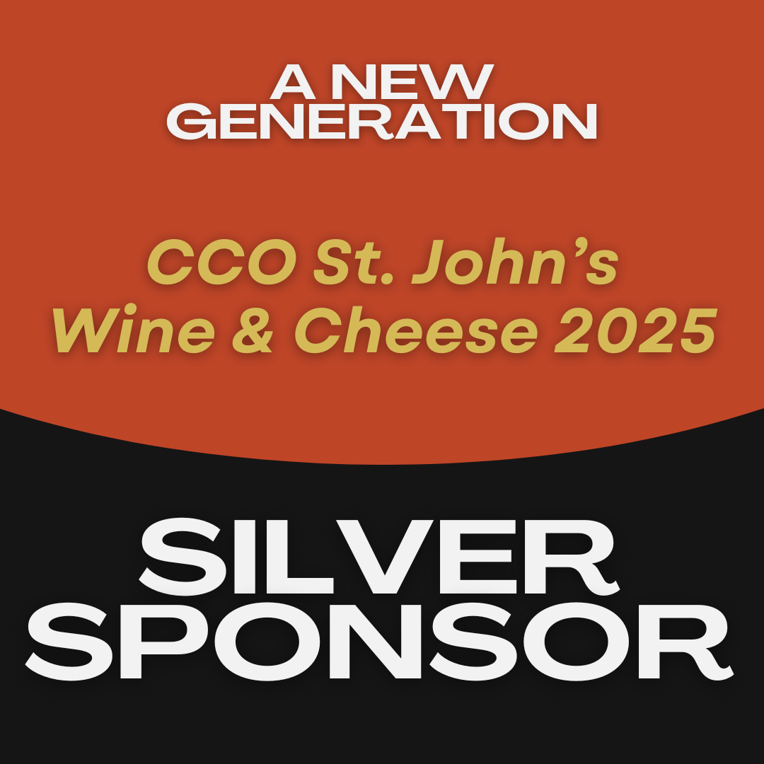 Silver Sponsor