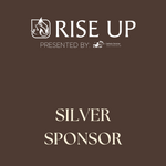 Silver Sponsor