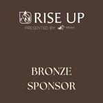 Bronze Sponsor