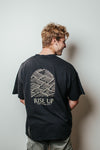 RUXXIV Tee