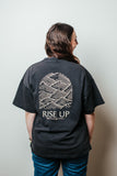 RUXXIV Tee