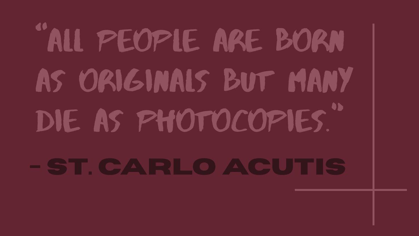 Not A Photocopy Crew