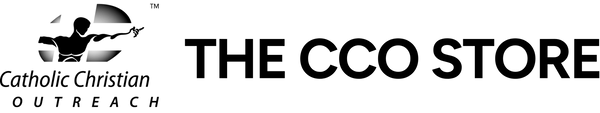 CCO Store