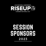 Session Sponsors