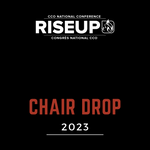 Chair Drop