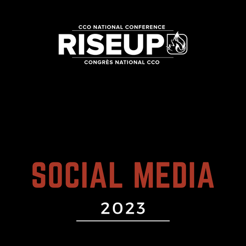Social Media