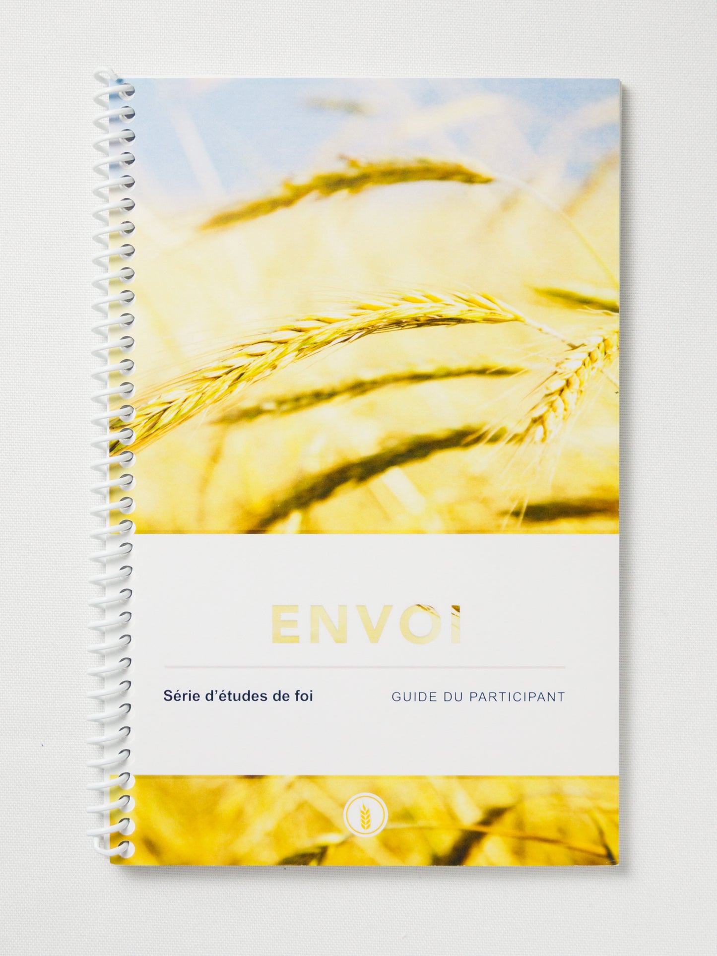 Envoi