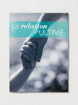 The Ultimate Relationship™ booklet