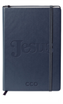 JESUS Journal