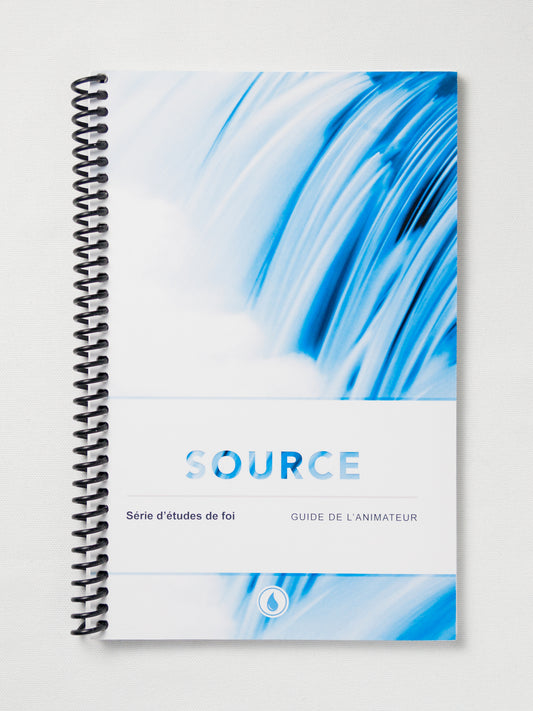Source